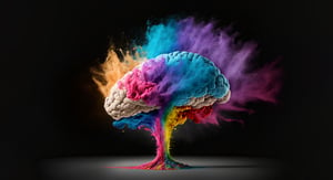 Brain_AdobeStock_552365203