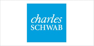 Charles_Schwab_Corporation_logo.svg