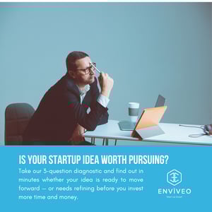 Copy of Tara Social Post Suggestions_July (3)