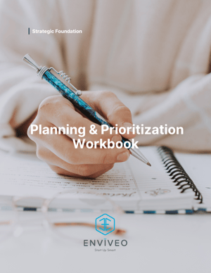 Enviveo Planning and Prioritization Workbook_image-1