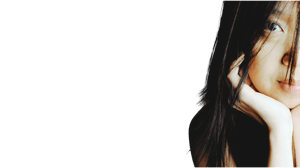FOUNDER_HOME PAGE ASIAN FEMALE HERO