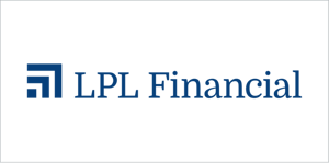 LPLLogoinBox