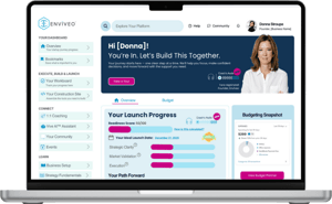 MVP prototype_Enablement Platform4