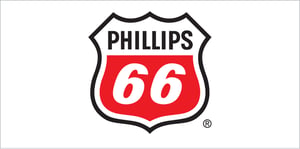 Phillips_66_logo.svg