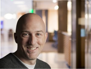 Shawn Headshot Color-1