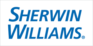 Sherwin-Williams_wordmark.svg