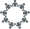 Vive Hive Icon