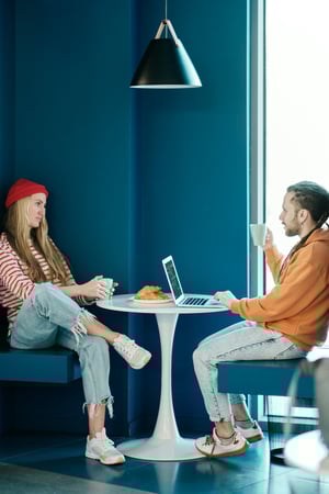 andrej-lisakov-tjA27ejU1lc-unsplash-1