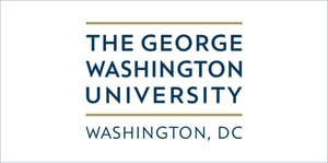 gw_primary_2c_0