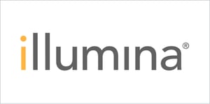 illumina logo