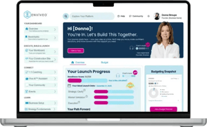 mvp-prototype-enablement-platform