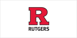 rutgers logo