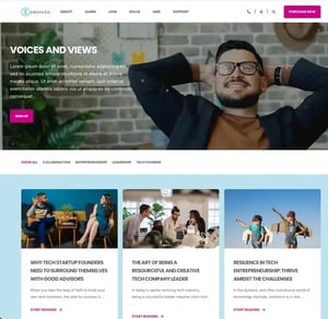 screenshot-voices-and-views