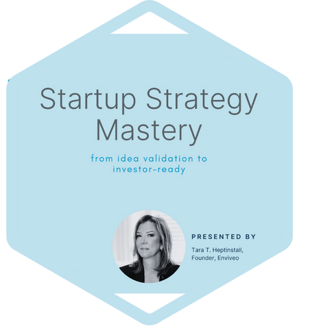 startup strategy course icon image-1